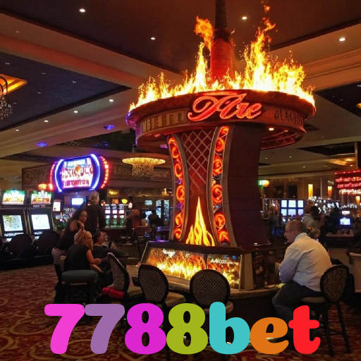 7788bet:Aposte no futebol, jogue poker e conquiste vitórias épicas!