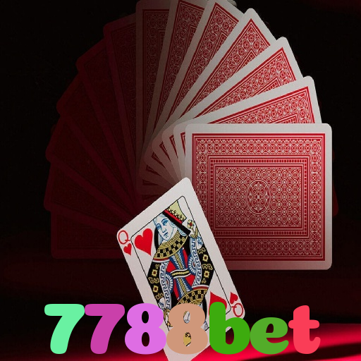 7788bet：Jogue poker, aposte no futebol e ganhe em grandes jogos de cassino!
