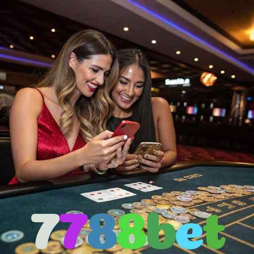7788bet：Jogue poker, aposte no futebol e ganhe em grandes jogos de cassino!