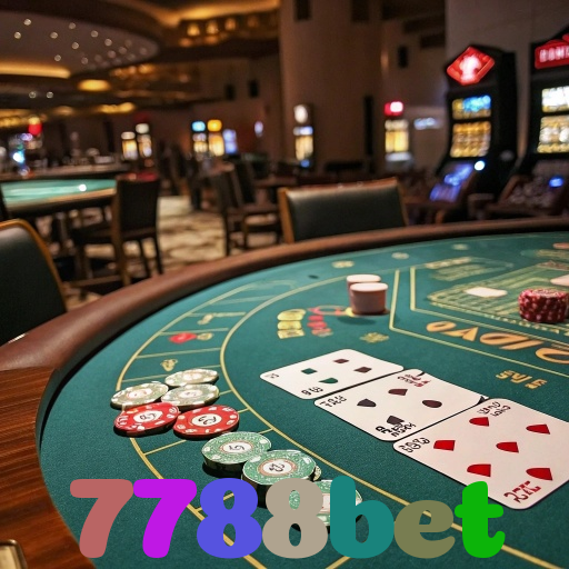 7788bet:Aposte nas melhores slots e conquiste prêmios como nunca!