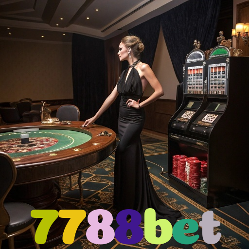 7788bet:Aposte no futebol, jogue poker e conquiste vitórias épicas!