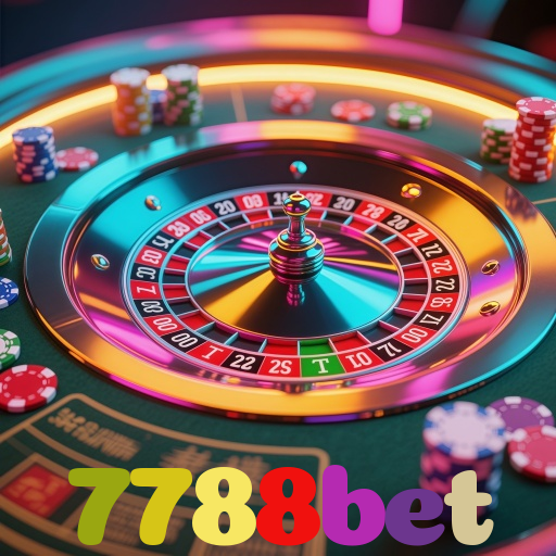 7788bet:Jogue poker, aposte no futebol e ganhe em grandes jogos de cassino!