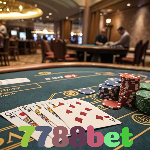 7788bet:Aposte nas melhores slots e conquiste prêmios como nunca!