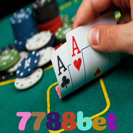 7788bet:Aposte nas melhores slots e conquiste prêmios como nunca!