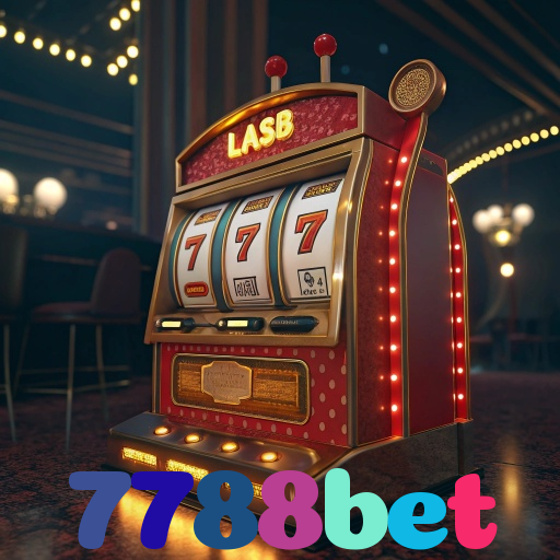 7788bet：Aposte nas melhores slots e conquiste prêmios como nunca!