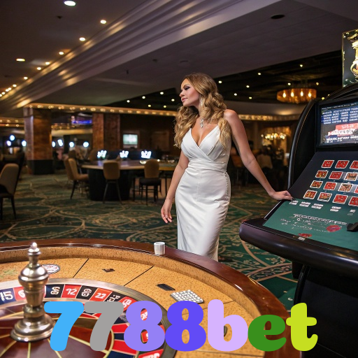 7788bet:Jogue poker, aposte no futebol e ganhe em grandes jogos de cassino!