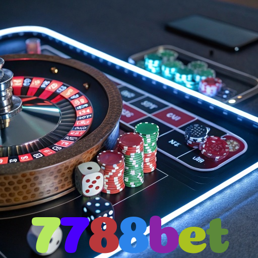 7788bet:Jogue poker, aposte no futebol e ganhe em grandes jogos de cassino!
