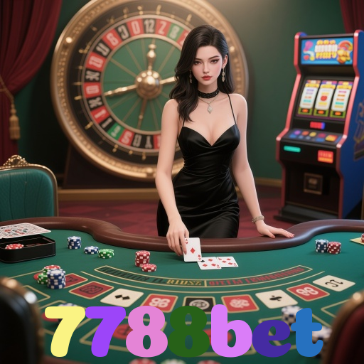 7788bet:Aposte nas melhores slots e conquiste prêmios como nunca!