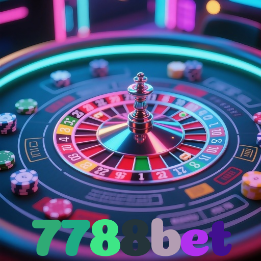7788bet：Jogue poker, aposte no futebol e ganhe em grandes jogos de cassino!