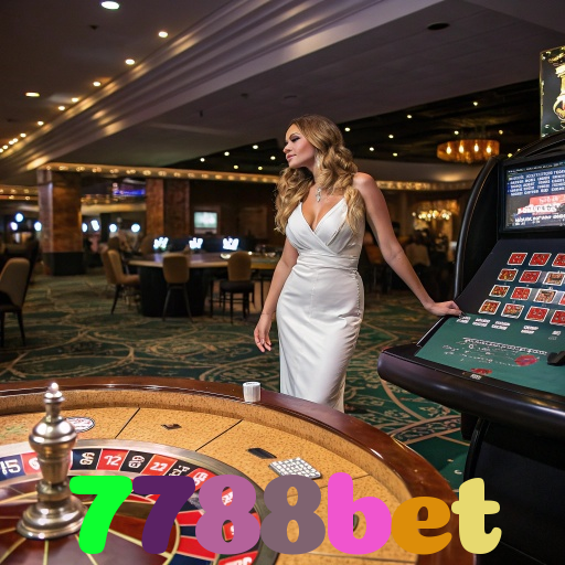 7788bet:Jogue poker, aposte no futebol e ganhe em grandes jogos de cassino!