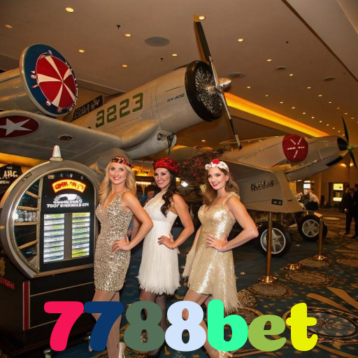 7788bet:Jogue poker, aposte no futebol e ganhe em grandes jogos de cassino!