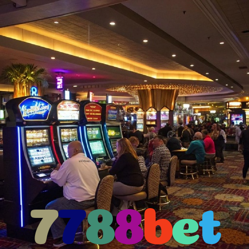 7788bet:Jogue poker, aposte no futebol e ganhe em grandes jogos de cassino!