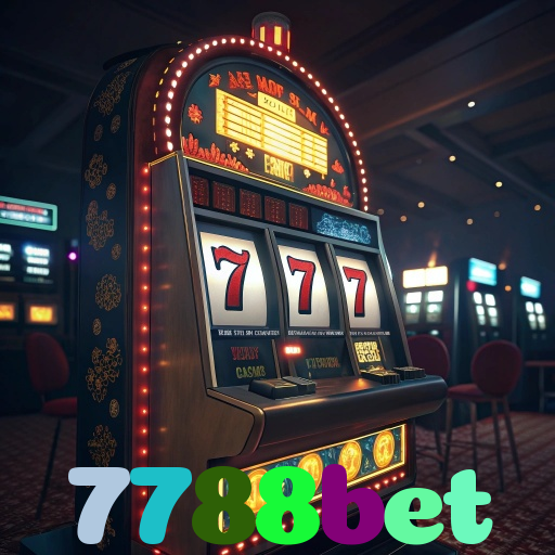 7788bet:Aposte nas melhores slots e conquiste prêmios como nunca!