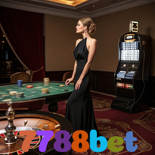7788bet:Aposte no futebol, jogue poker e conquiste vitórias épicas!