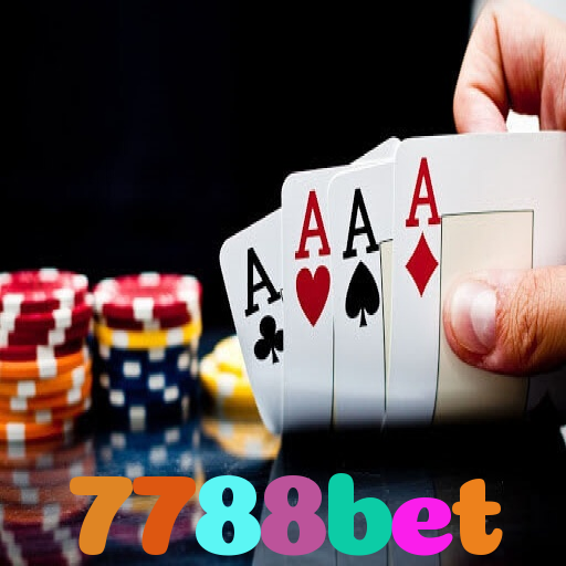 7788bet:Aposte no futebol, jogue poker e conquiste vitórias épicas!