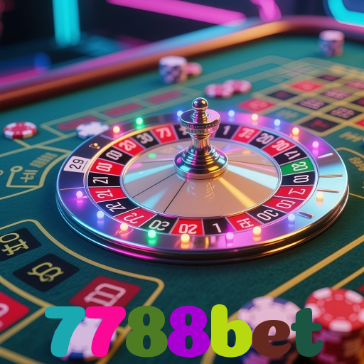 7788bet:Aposte nas melhores slots e conquiste prêmios como nunca!