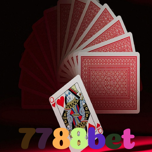 7788bet:Aposte no futebol, jogue poker e conquiste vitórias épicas!