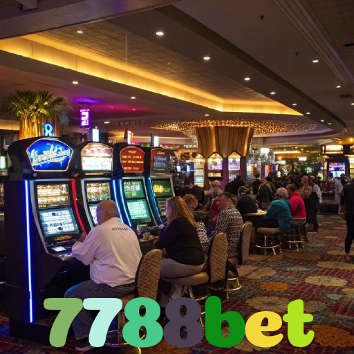 7788bet:Aposte nas melhores slots e conquiste prêmios como nunca!