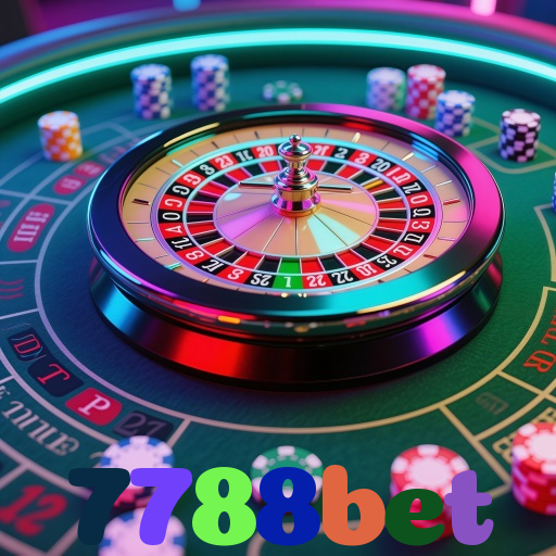 7788bet:Aposte no futebol, jogue poker e conquiste vitórias épicas!