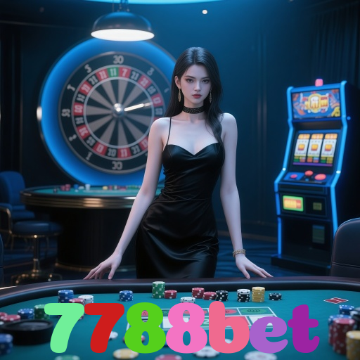 7788bet：Aposte no futebol, jogue poker e conquiste vitórias épicas!