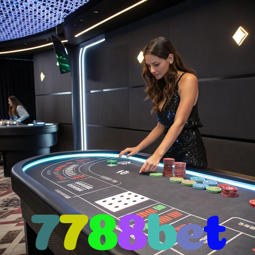 7788bet：Aposte no futebol, jogue poker e conquiste vitórias épicas!