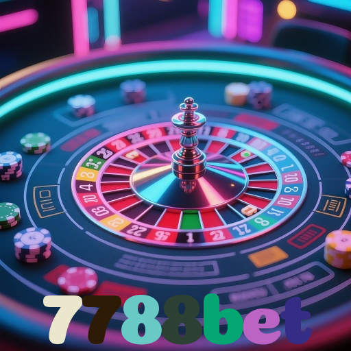 7788bet:Aposte nas melhores slots e conquiste prêmios como nunca!