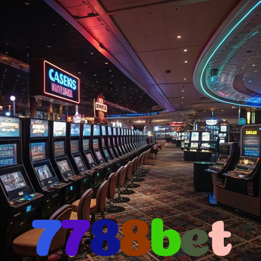 7788bet:Jogue poker, aposte no futebol e ganhe em grandes jogos de cassino!