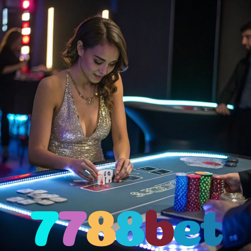 7788bet:Jogue poker, aposte no futebol e ganhe em grandes jogos de cassino!