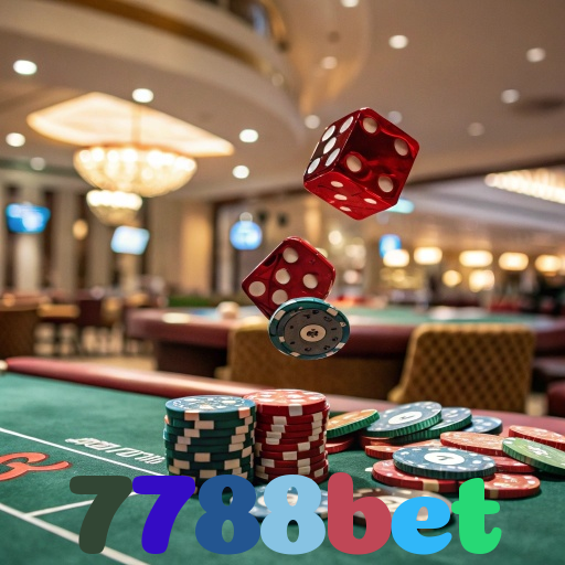 7788bet:Aposte nas melhores slots e conquiste prêmios como nunca!