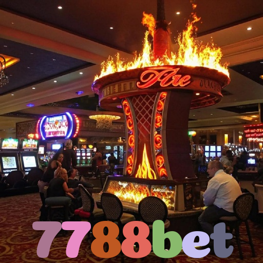 7788bet:Aposte no futebol, jogue poker e conquiste vitórias épicas!