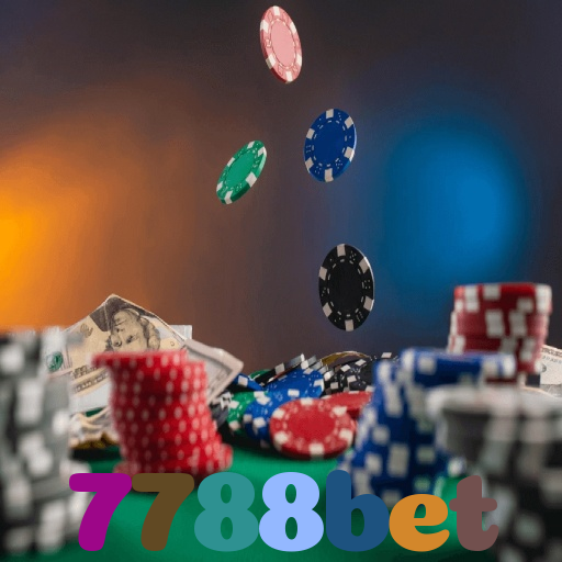 7788bet:Aposte nas melhores slots e conquiste prêmios como nunca!