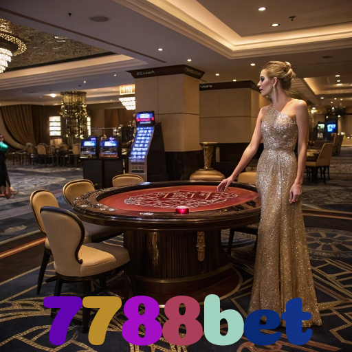 7788bet:Aposte no futebol, jogue poker e conquiste vitórias épicas!