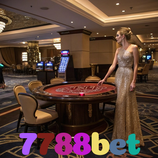 7788bet:Aposte nas melhores slots e conquiste prêmios como nunca!
