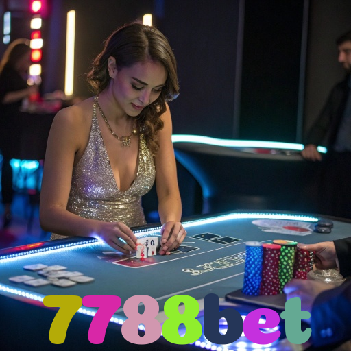 7788bet:Aposte nas melhores slots e conquiste prêmios como nunca!
