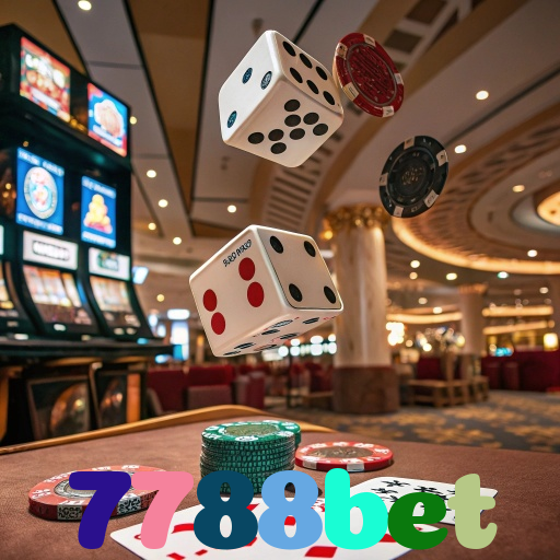 7788bet:Jogue poker, aposte no futebol e ganhe em grandes jogos de cassino!