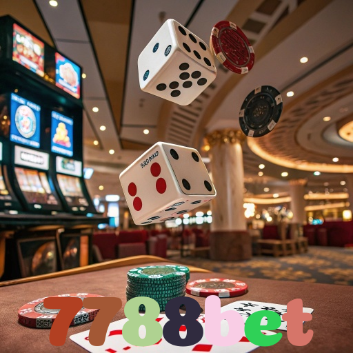 7788bet：Aposte no futebol, jogue poker e conquiste vitórias épicas!