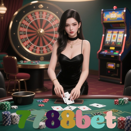 7788bet:Aposte nas melhores slots e conquiste prêmios como nunca!