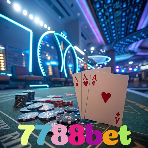 7788bet:Aposte nas melhores slots e conquiste prêmios como nunca!