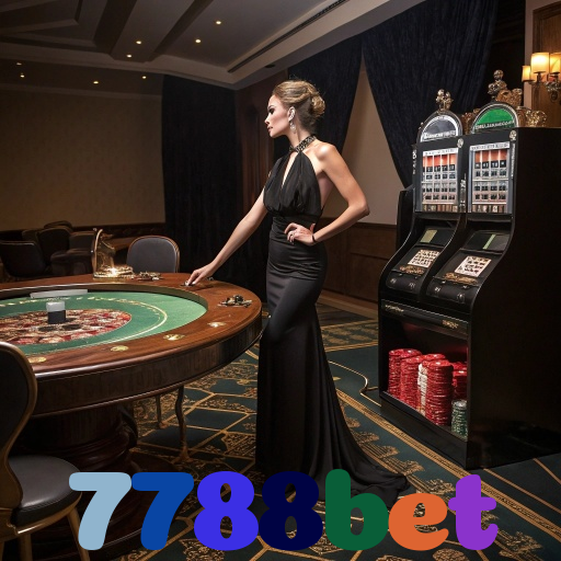 7788bet:Aposte nas melhores slots e conquiste prêmios como nunca!
