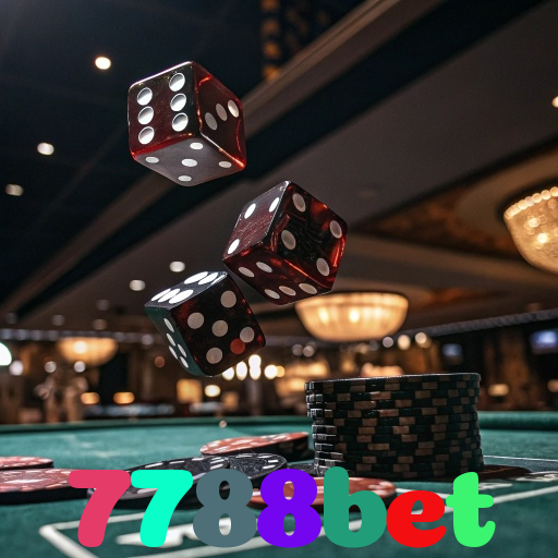 7788bet:Jogue poker, aposte no futebol e ganhe em grandes jogos de cassino!