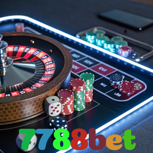 7788bet:Jogue poker, aposte no futebol e ganhe em grandes jogos de cassino!