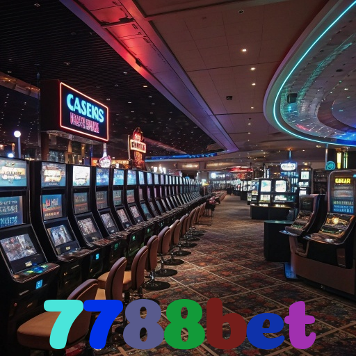 7788bet:Jogue poker, aposte no futebol e ganhe em grandes jogos de cassino!