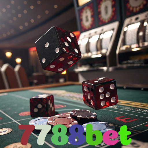 7788bet：Aposte no futebol, jogue poker e conquiste vitórias épicas!