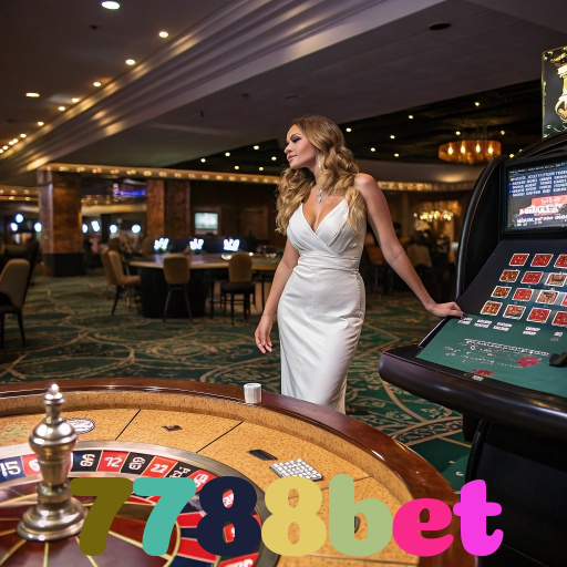 7788bet:Aposte nas melhores slots e conquiste prêmios como nunca!
