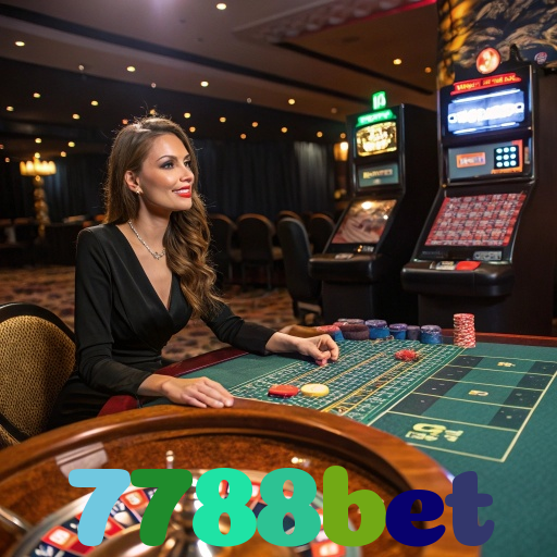 7788bet:Jogue poker, aposte no futebol e ganhe em grandes jogos de cassino!