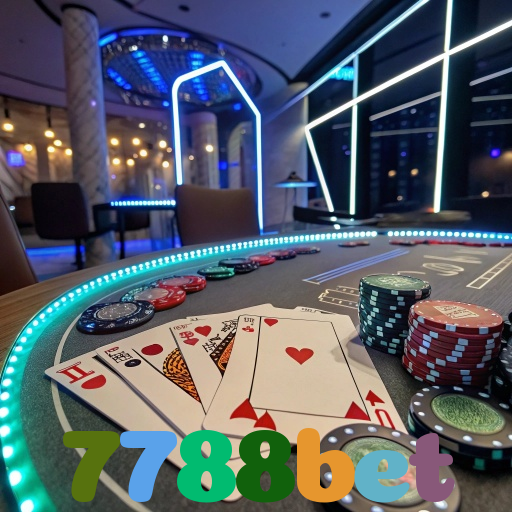 7788bet:Aposte nas melhores slots e conquiste prêmios como nunca!
