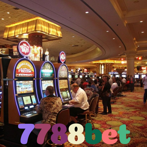7788bet:Aposte no futebol, jogue poker e conquiste vitórias épicas!