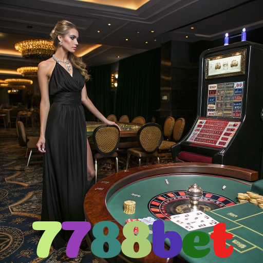 7788bet:Aposte no futebol, jogue poker e conquiste vitórias épicas!