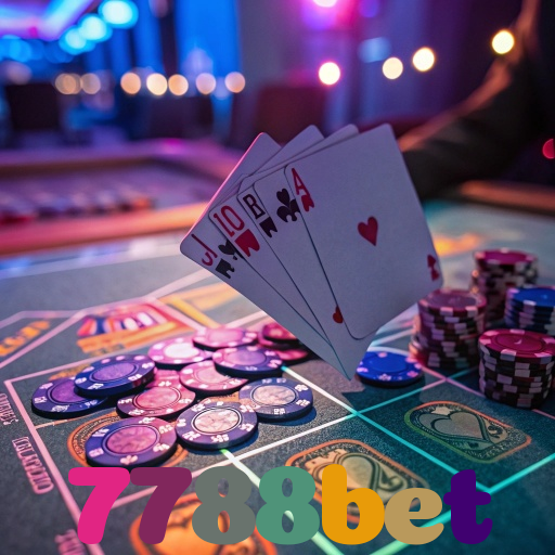 7788bet:Jogue poker, aposte no futebol e ganhe em grandes jogos de cassino!