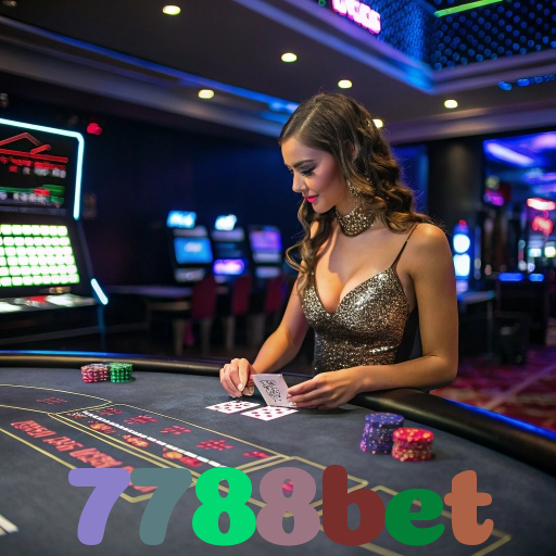 7788bet：Aposte no futebol, jogue poker e conquiste vitórias épicas!
